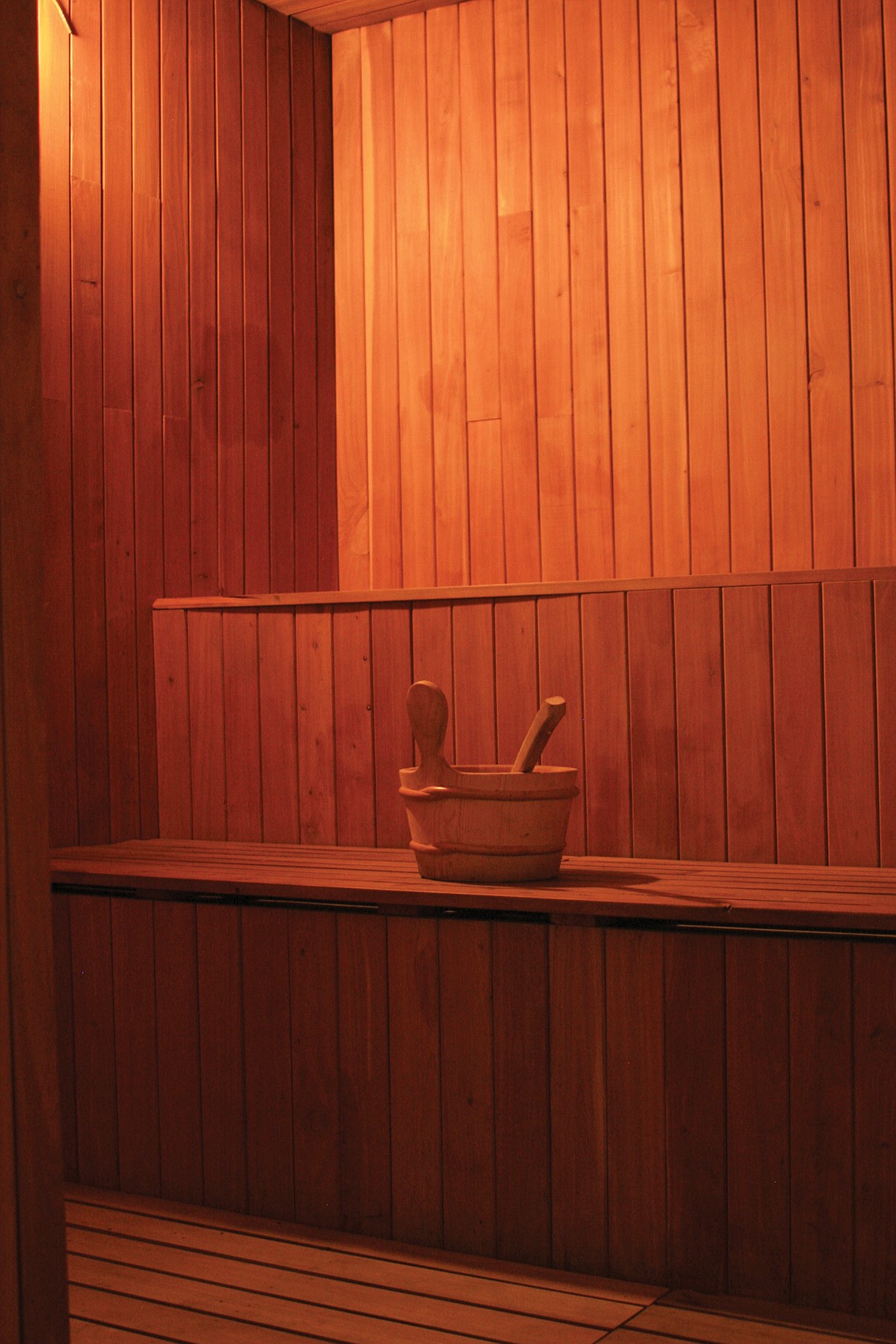 comp_sauna2