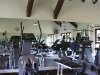 comp_gym2