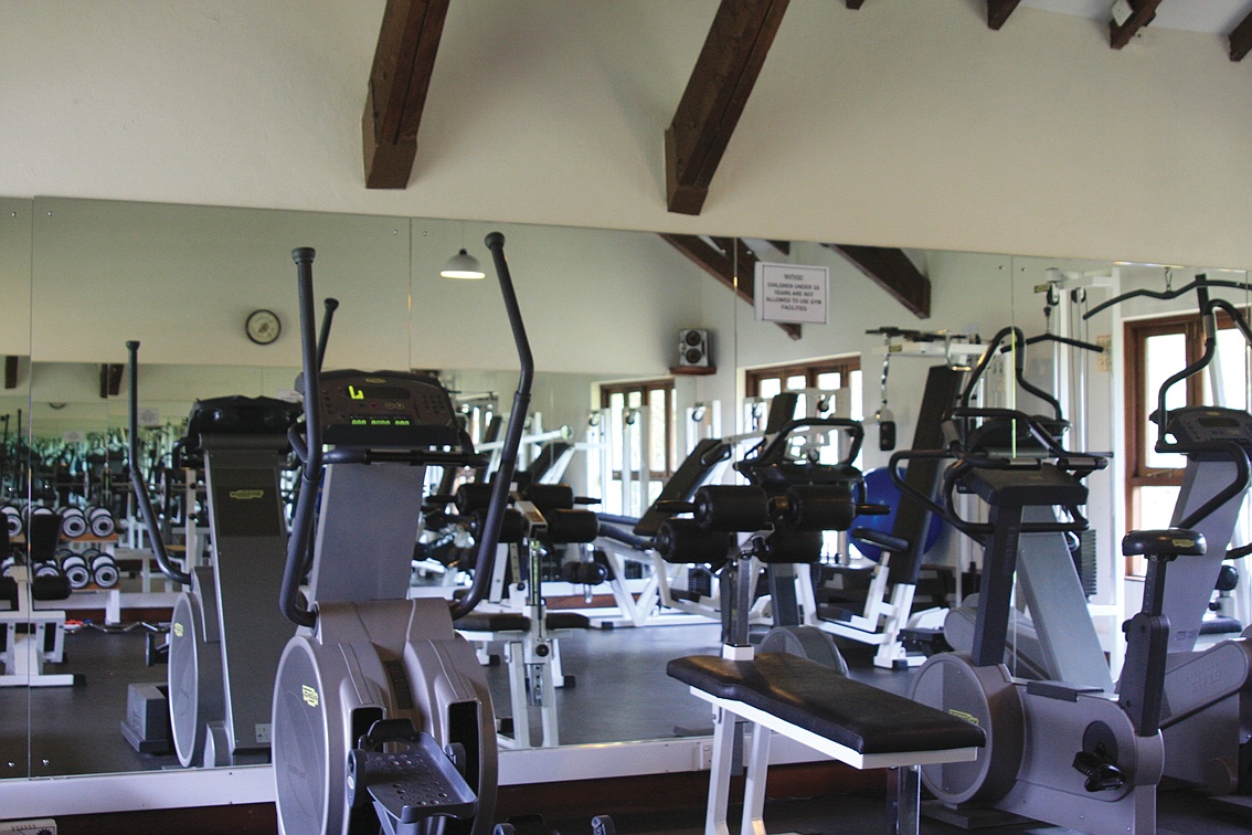 comp_gym2