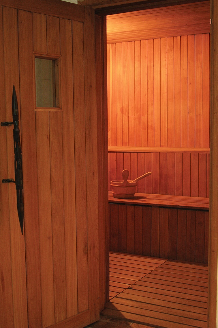 comp_sauna