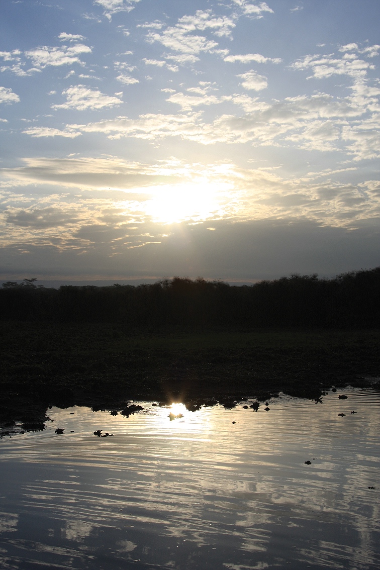 comp_sunrise_lake