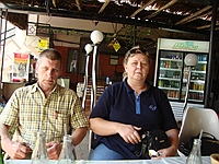 comp_dsc03324