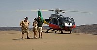 comp_ol-malo-and-the-helicopter-trip-82