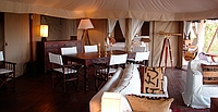comp_interior-of-suited-tent-simba