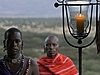 comp_olseki-candle-lamp-with-masai