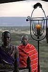 comp_olseki-candle-lamp-with-masai