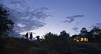 comp_olseki-tent-sundowners-and-maasai