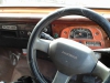 Holzauto 2016 1