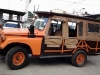 Holzauto 2016 3