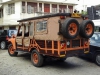 Holzauto 2016 4