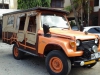 Holzauto 2016 5