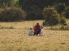 comp_tracking-with-kids-acacia-house