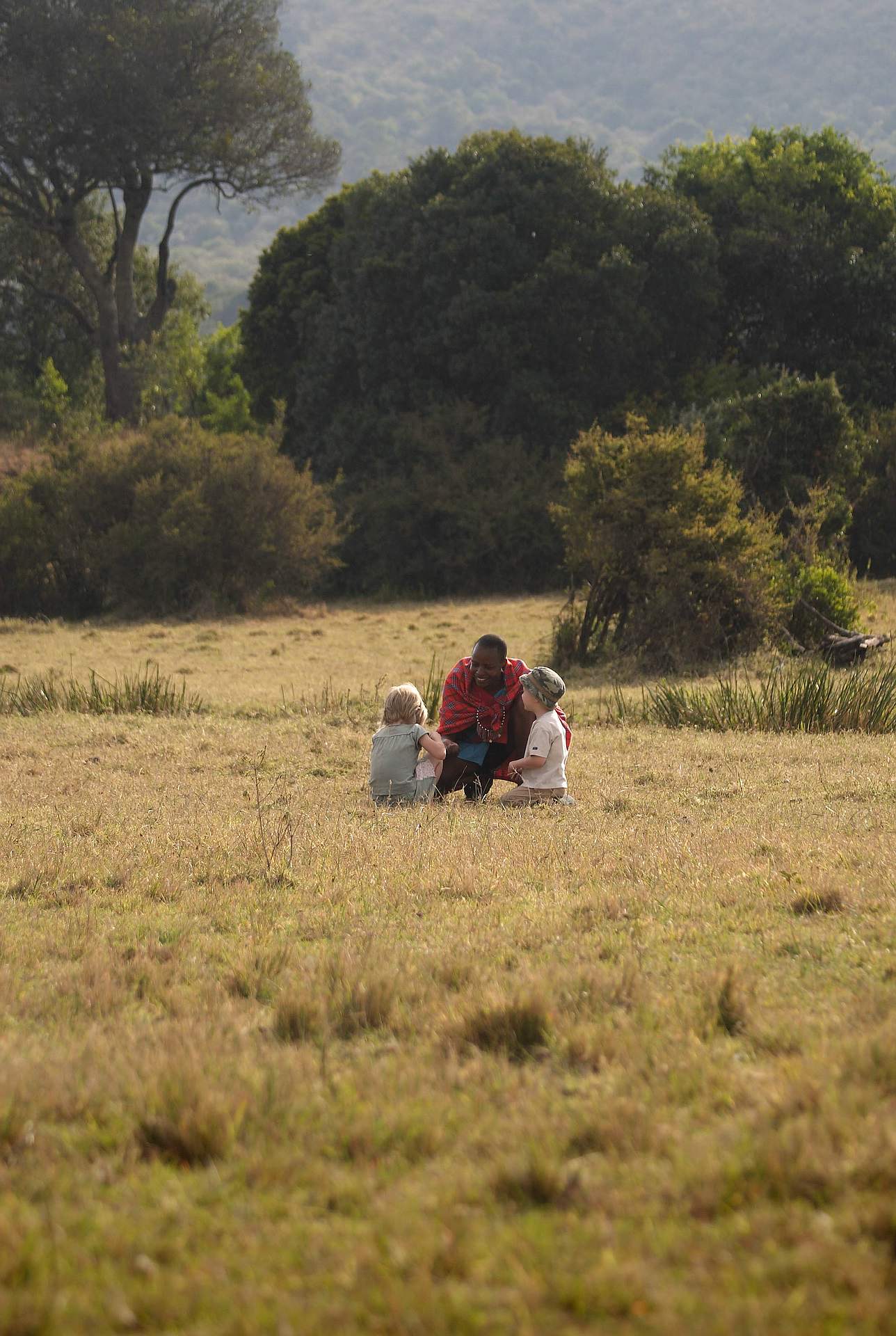 comp_tracking-with-kids-acacia-house