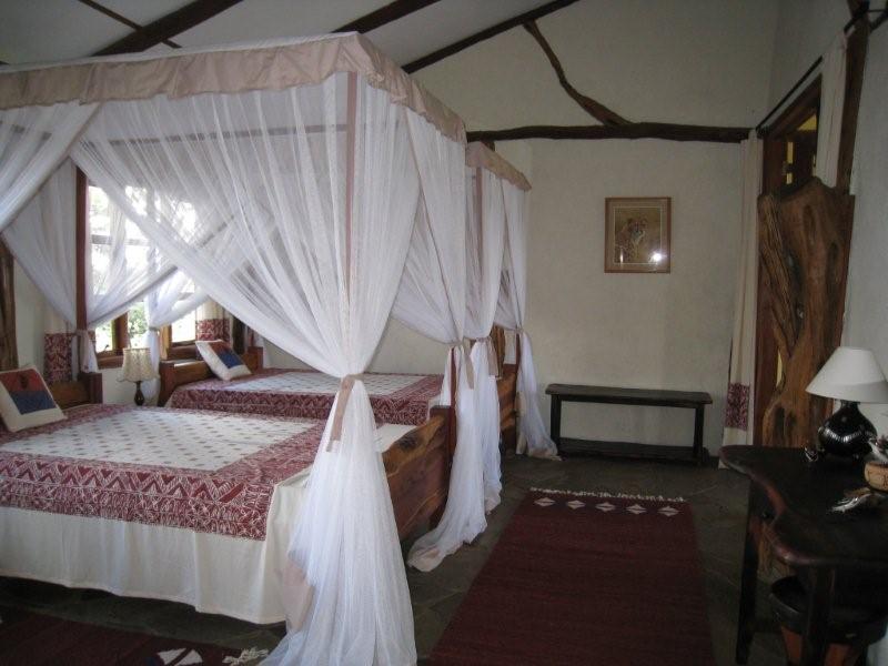 rekero-topi-house-bedroom