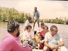 comp_robinson-island-shamshu-family-19910002