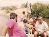 comp_robinson-island-shamshu-family-19910003