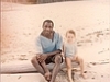 comp_robinson-island-shamshu-family-19910011