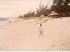 comp_robinson-island-shamshu-family-19910012