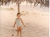comp_robinson-island-shamshu-family-19910013