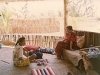 comp_robinson-island-shamshu-family-19910005