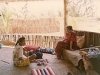 comp_robinson-island-shamshu-family-19910008