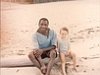 comp_robinson-island-shamshu-family-19910011