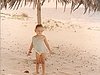 comp_robinson-island-shamshu-family-19910014