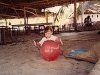 comp_robinson-island-shamshu-family-19910018
