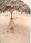 comp_robinson-island-shamshu-family-19910013