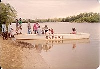 comp_robinson-island-shamshu-family-19910032