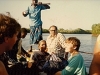 comp_the-beginning-pictures-www-lofty-tours-com0094