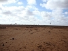comp_dsc00070