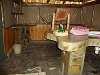 comp_satao-safari-camp-www-lofty-tours-com-bathroom-1