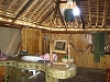 comp_satao-safari-camp-www-lofty-tours-com-bathroom-2