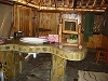 comp_satao-safari-camp-www-lofty-tours-com-bathroom-3