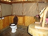 comp_satao-safari-camp-www-lofty-tours-com-bathroom-4