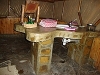 comp_satao-safari-camp-www-lofty-tours-com-bathroom