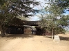 comp_satao-safari-camp-www-lofty-tours-com-entrance