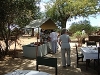 comp_satao-safari-camp-www-lofty-tours-com-lunch-under-tamarind-tree-1