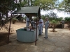 comp_satao-safari-camp-www-lofty-tours-com-lunch-under-tamarind-tree-3