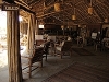 comp_satao-safari-camp-www-lofty-tours-com-restaurant-2
