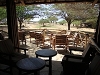 comp_satao-safari-camp-www-lofty-tours-com-restaurant-5