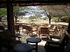 comp_satao-safari-camp-www-lofty-tours-com-restaurant-6