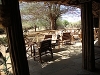 comp_satao-safari-camp-www-lofty-tours-com-restaurant-7