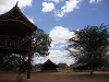 comp_satao-safari-camp-www-lofty-tours-com-viewtower
