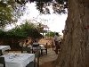 comp_satao-safari-camp-www-lofty-tours-com-lunch-under-tamarind-tree-5