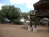 comp_satao-safari-camp-www-lofty-tours-com-view-point-3