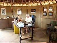 comp_satao-safari-camp-bobby-office-www-lofty-tours-com