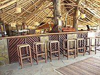 comp_satao-safari-camp-www-lofty-tours-com-bar-2