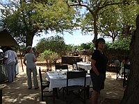 comp_satao-safari-camp-www-lofty-tours-com-lunch-under-tamarind-tree-2